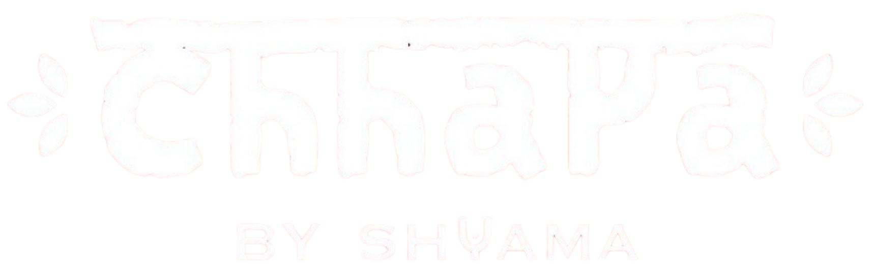 Chhapa by shyama